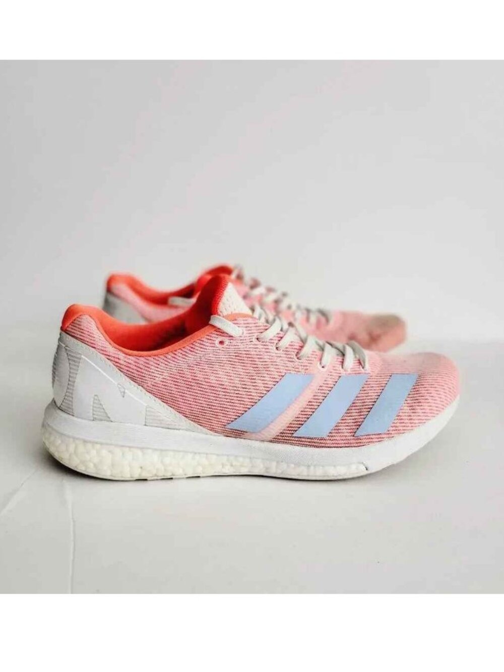 adidas Boston 8 adizero Running Training